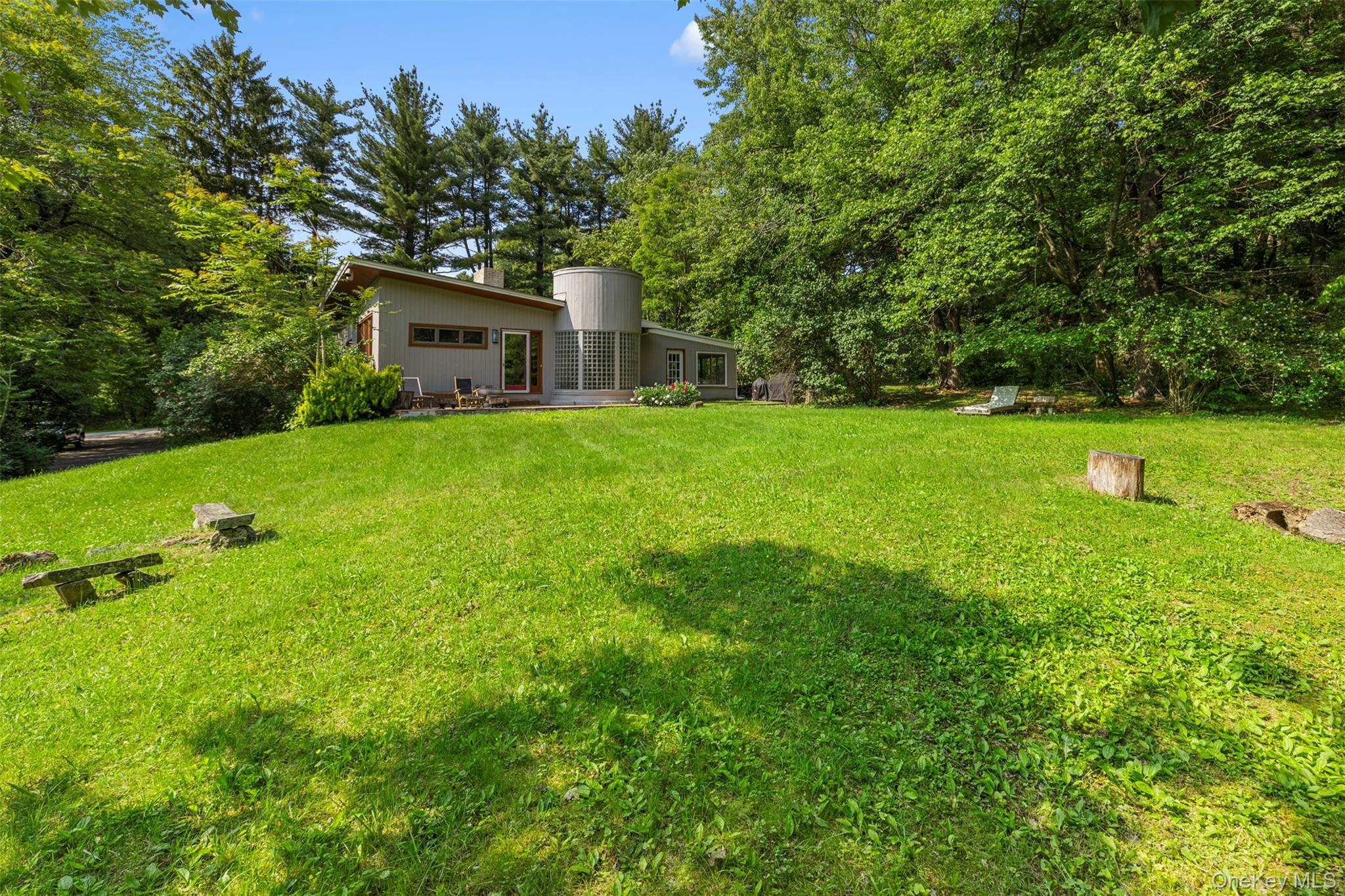 15 Relyea Terrace