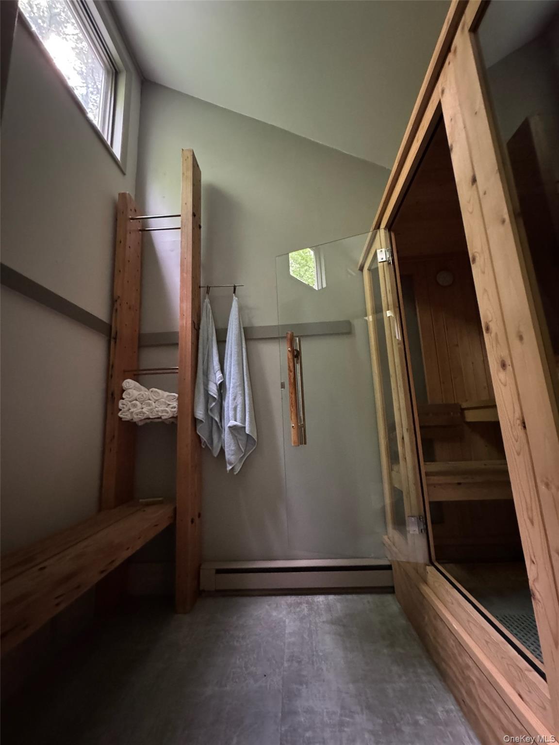 15 Relyea Terrace