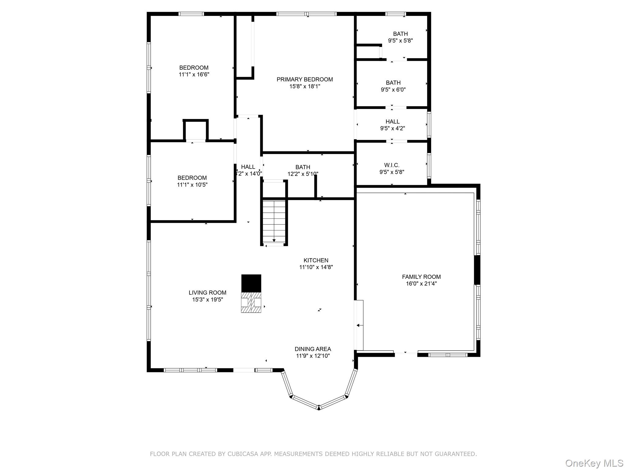 15 Relyea Terrace
