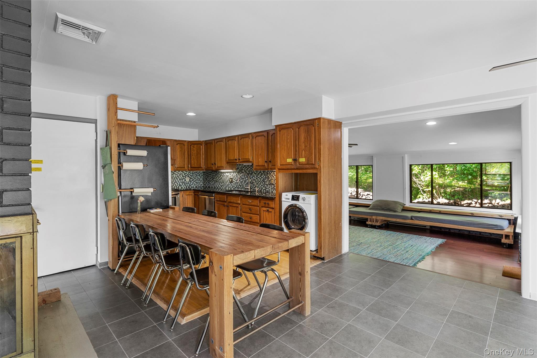 15 Relyea Terrace