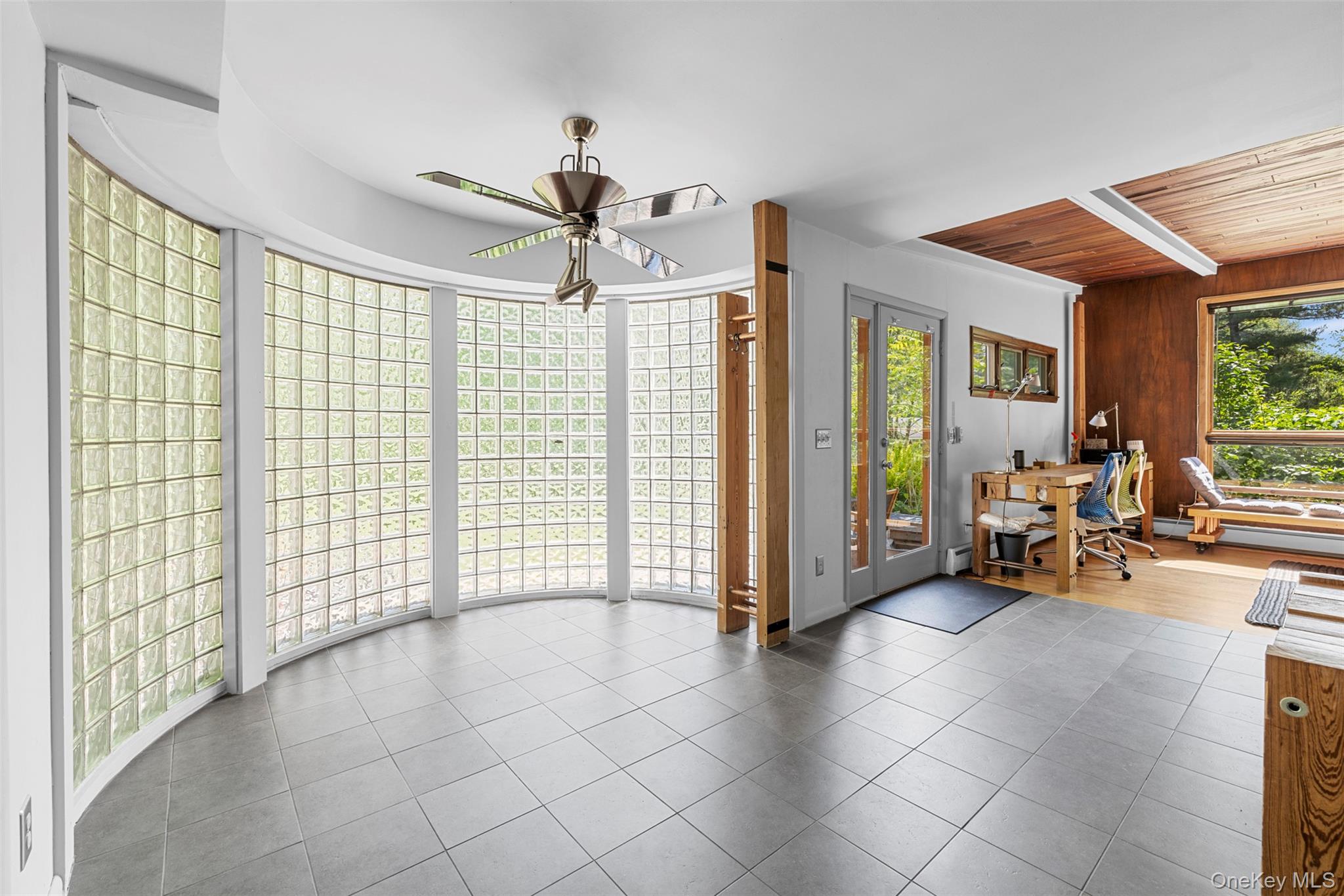 15 Relyea Terrace