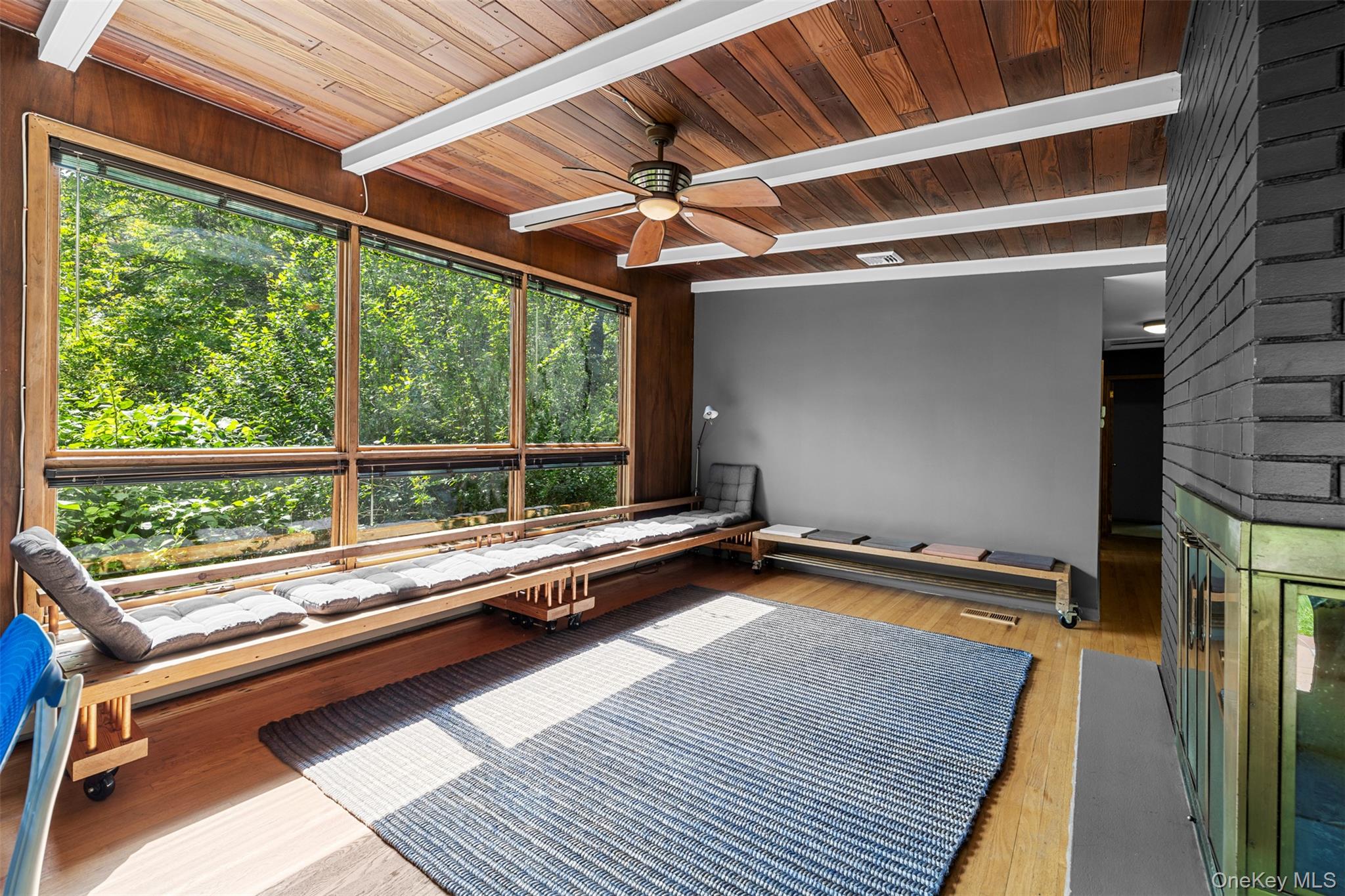 15 Relyea Terrace