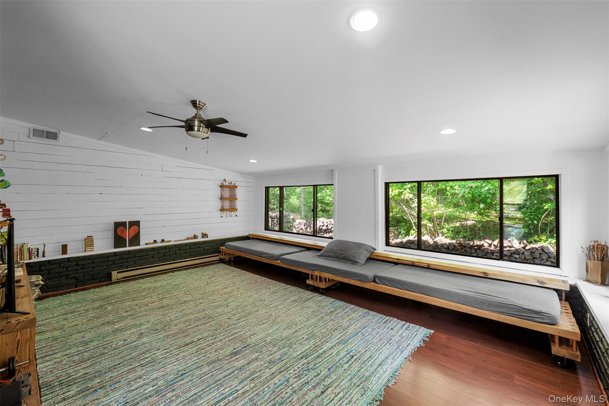 15 Relyea Terrace