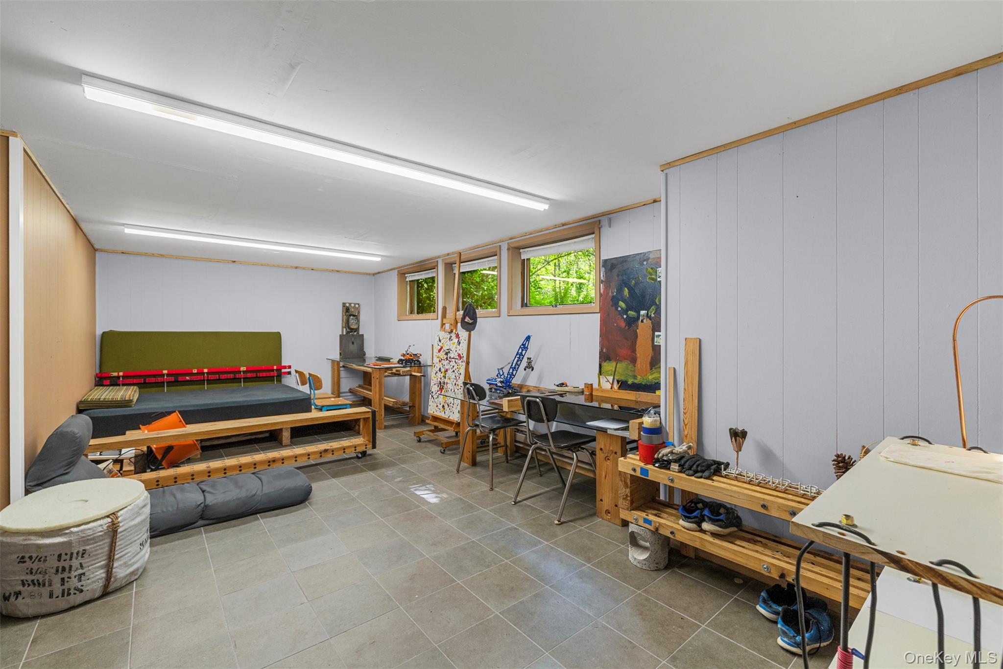 15 Relyea Terrace