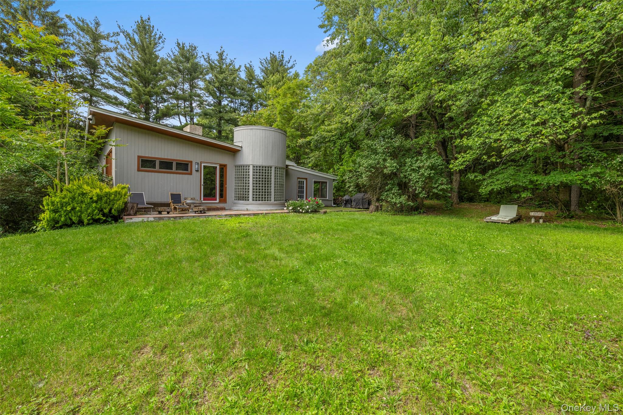 15 Relyea Terrace