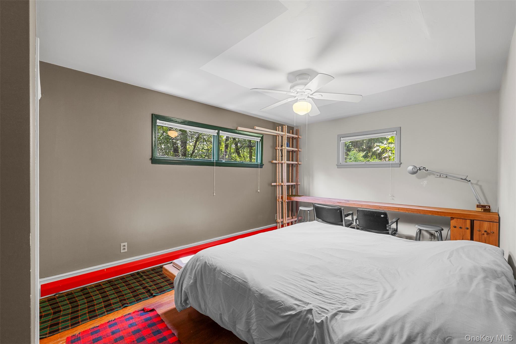 15 Relyea Terrace