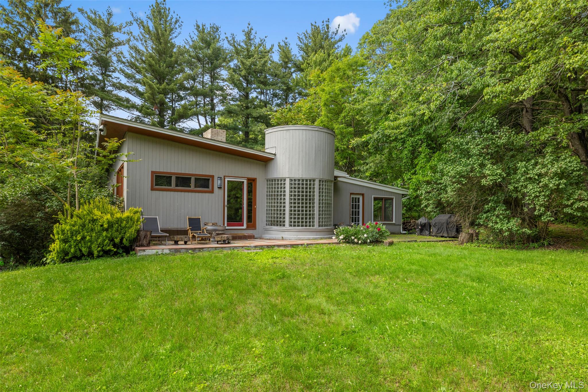 15 Relyea Terrace