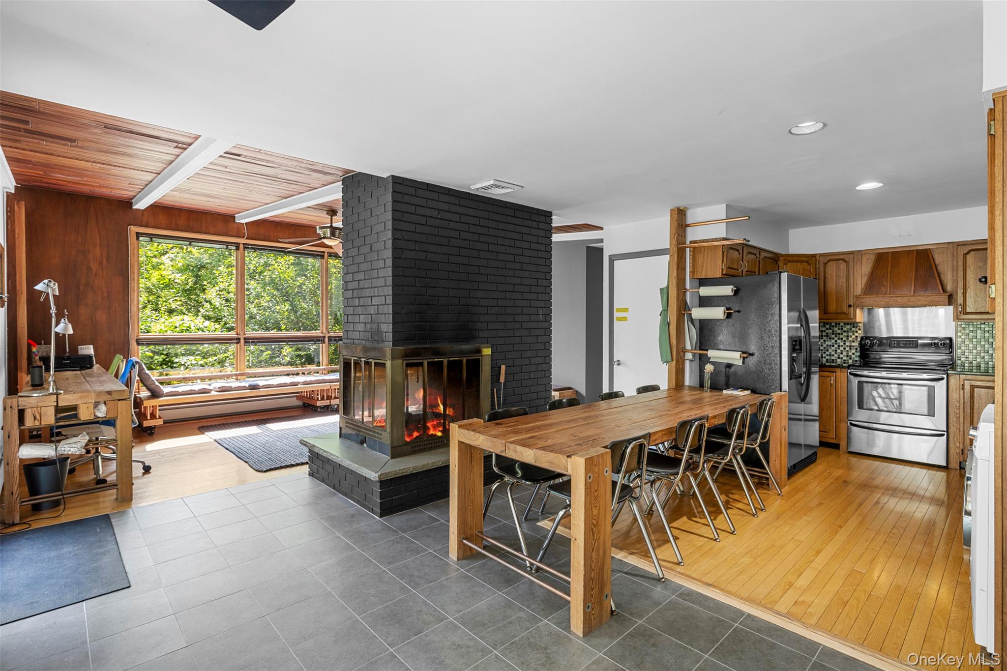 15 Relyea Terrace