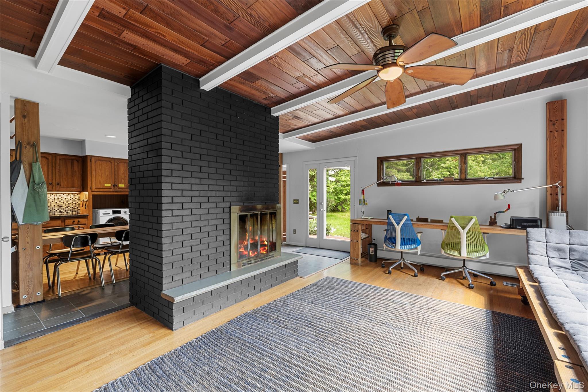 15 Relyea Terrace