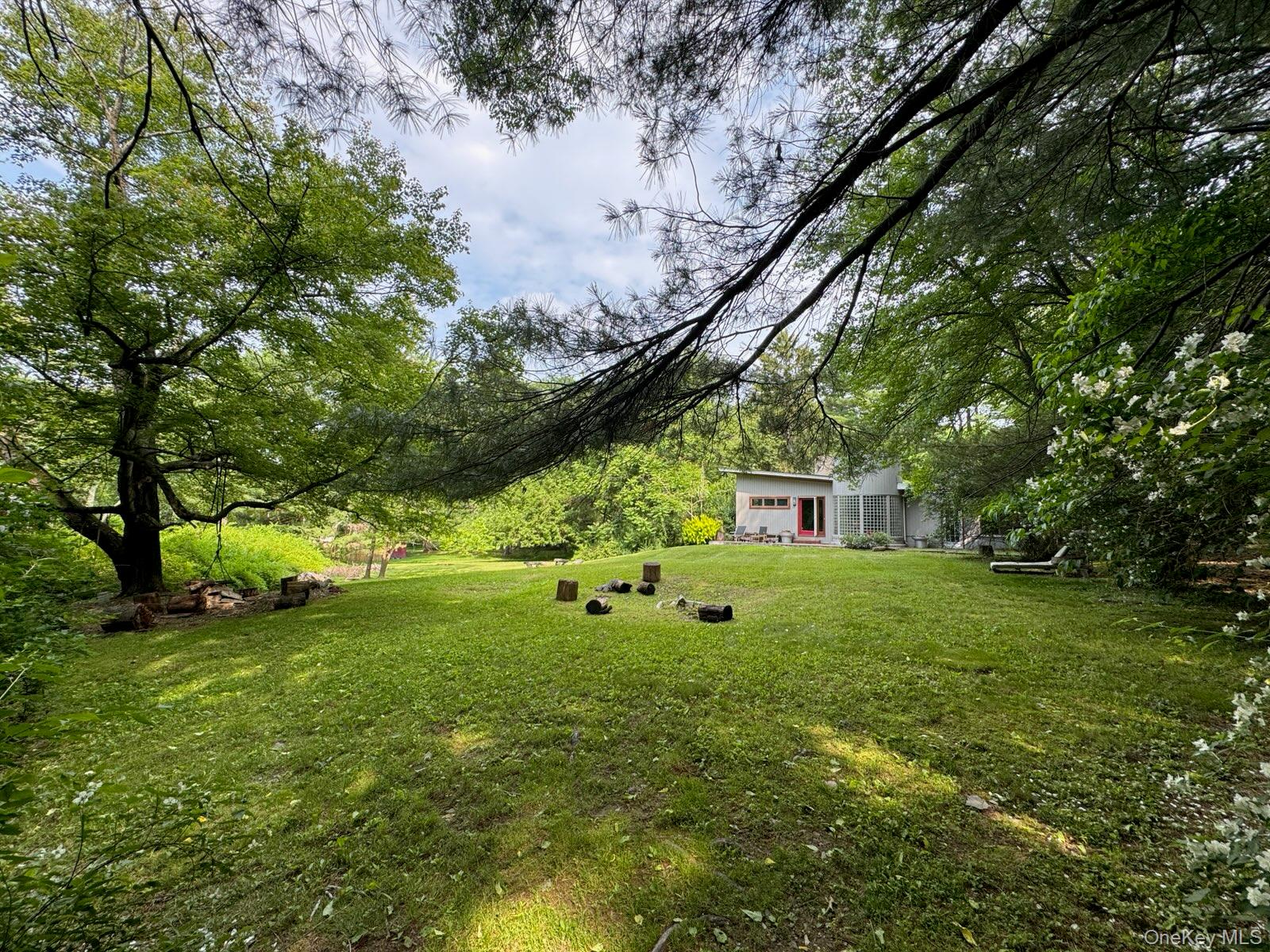 15 Relyea Terrace