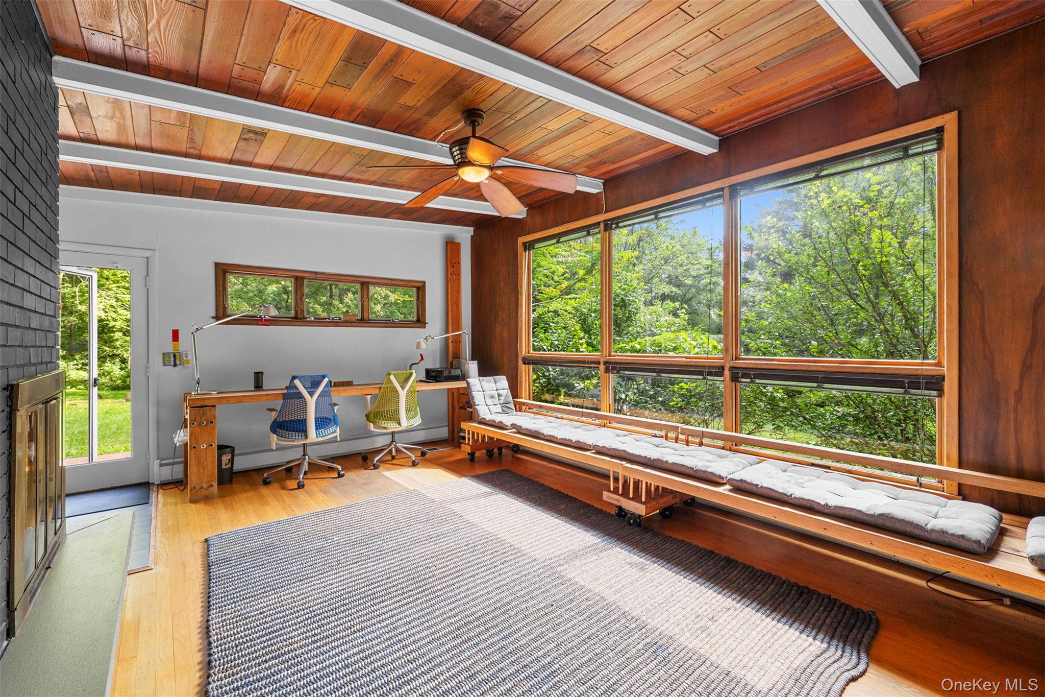 15 Relyea Terrace