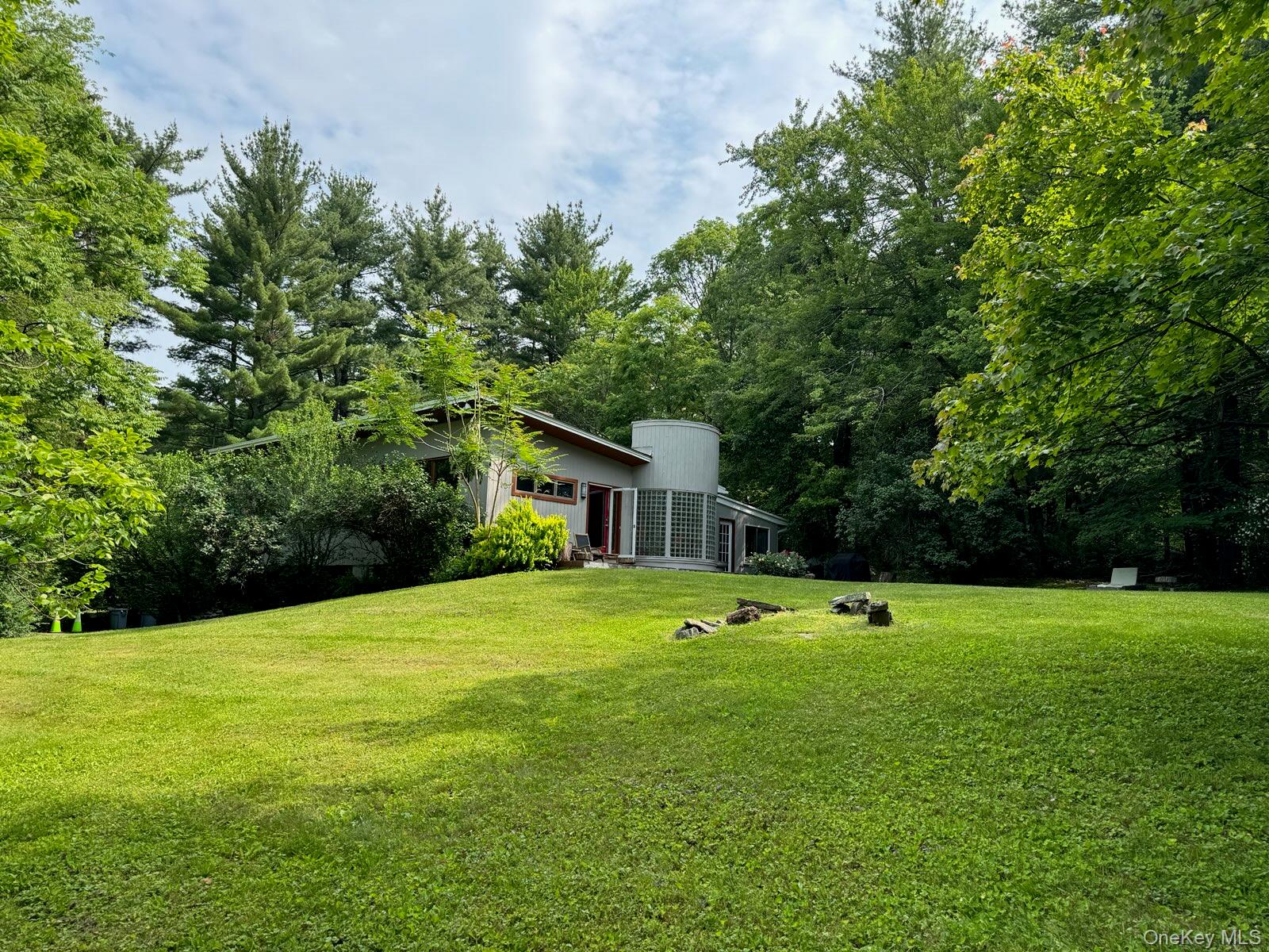 15 Relyea Terrace
