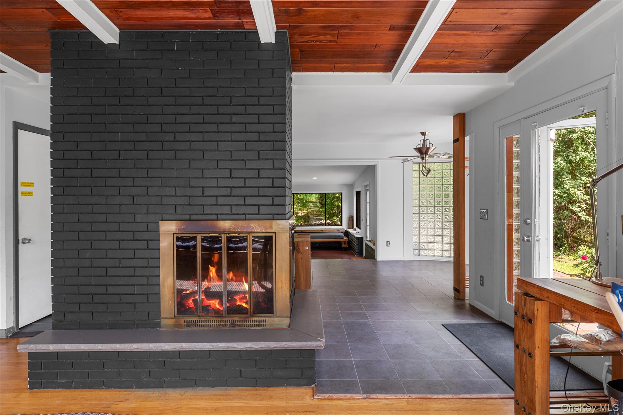 15 Relyea Terrace