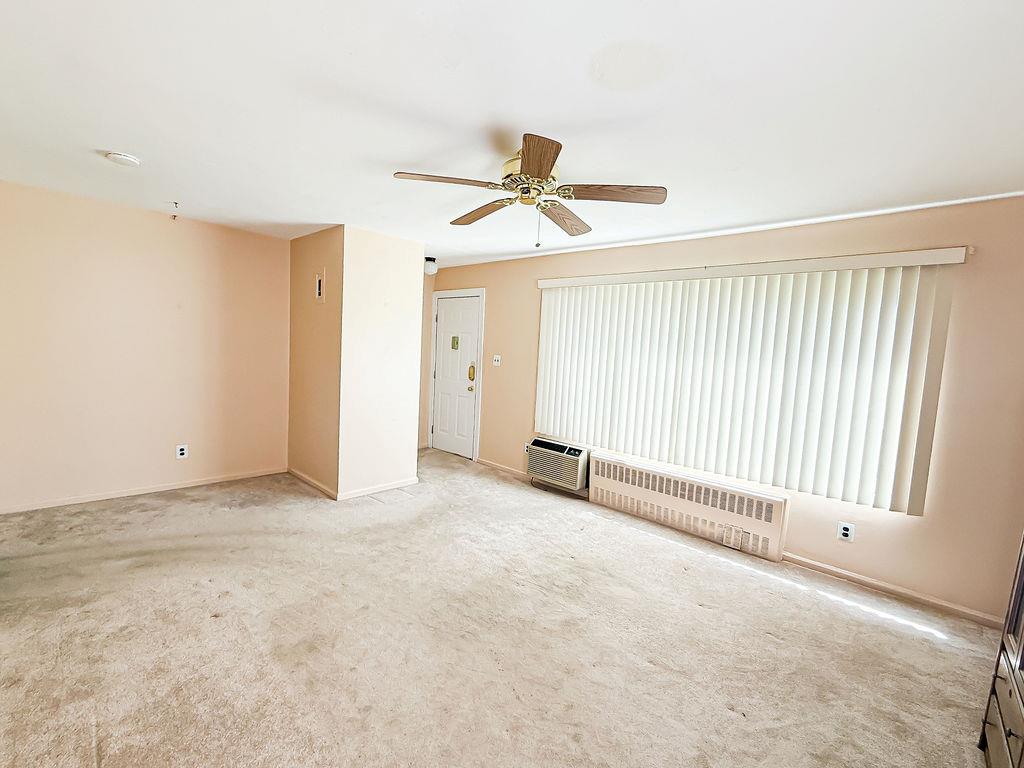 182 Edmunton Dr Unit: D3
