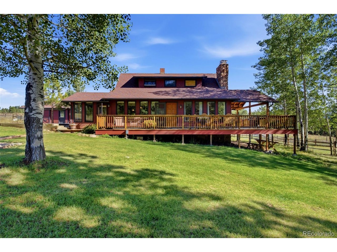 28886 Cragmont Dr