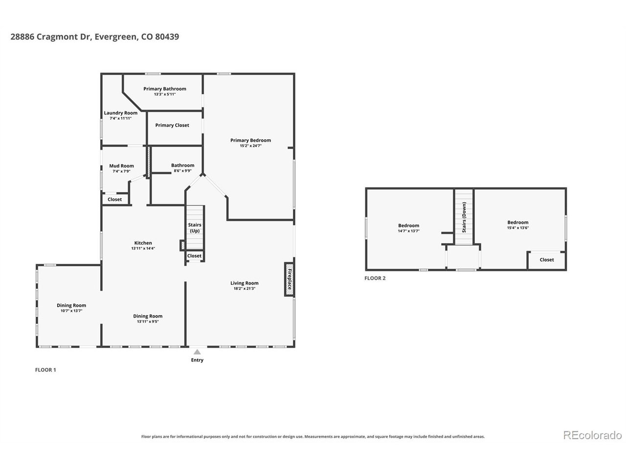 28886 Cragmont Dr