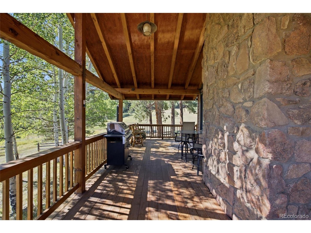 28886 Cragmont Dr