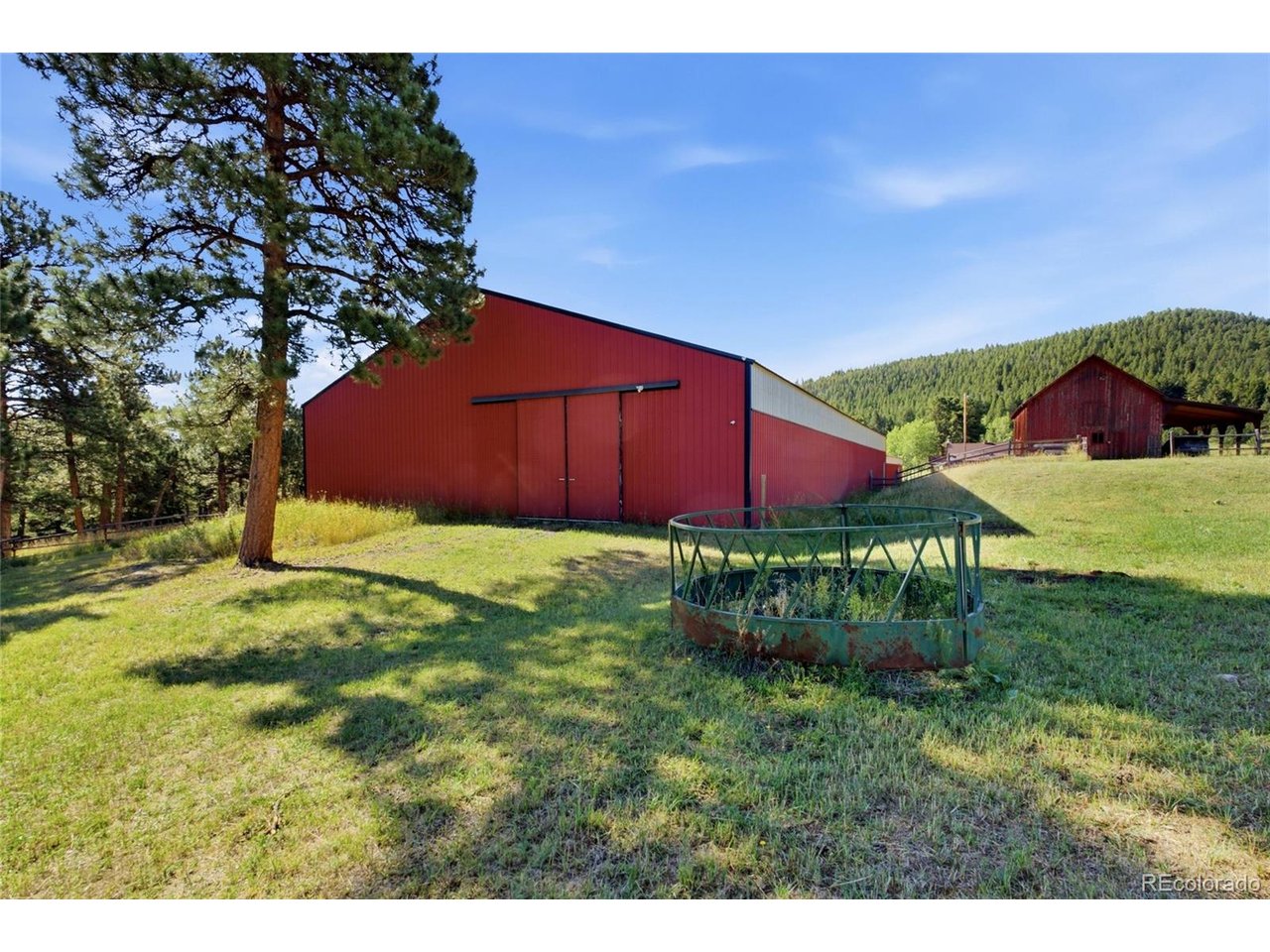 28886 Cragmont Dr