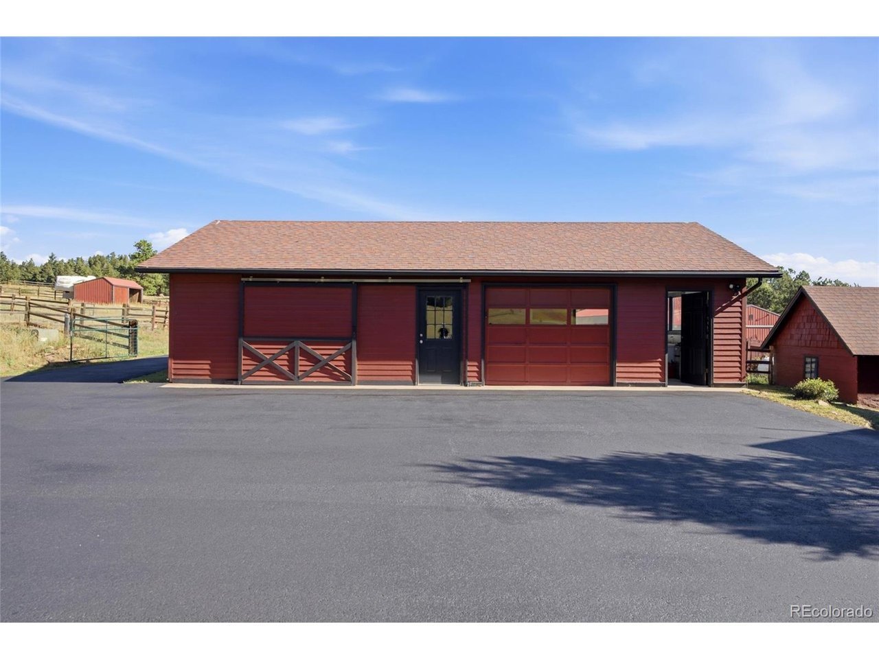 28886 Cragmont Dr