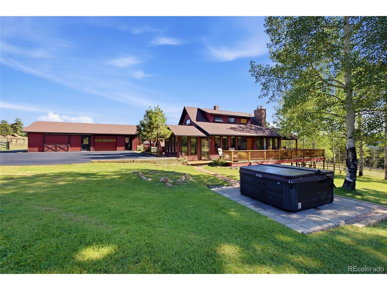 28886 Cragmont Dr