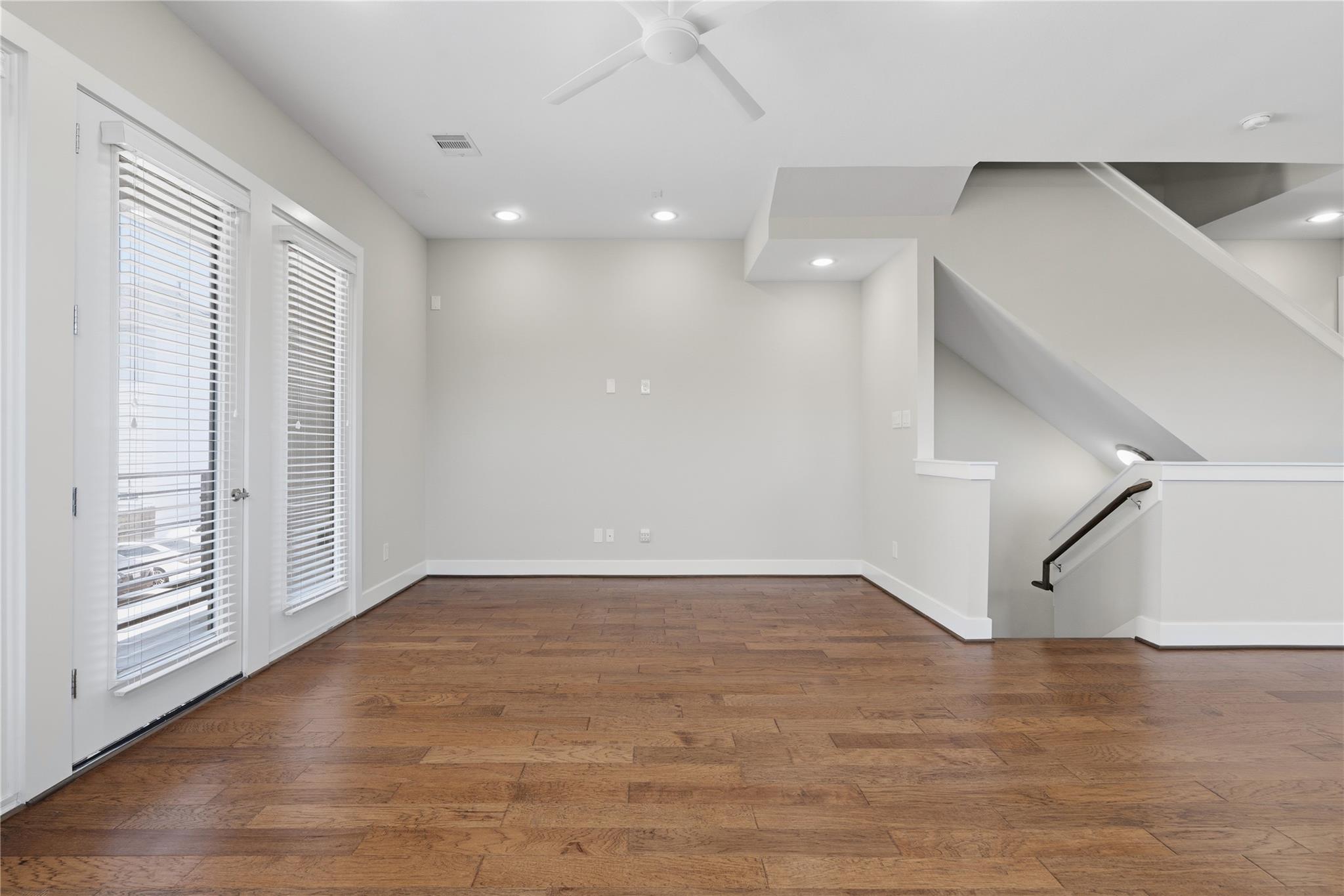 2102 Bello Amanecer Lane