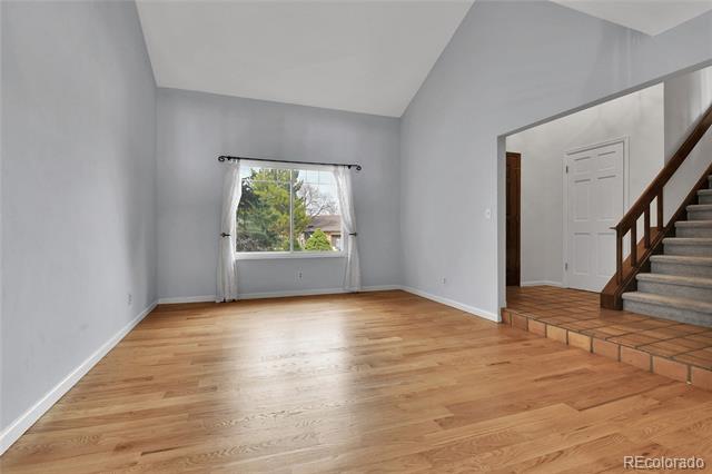 15740 Sandtrap Way