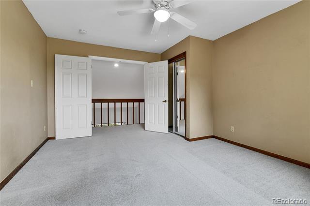 15740 Sandtrap Way