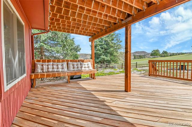 15740 Sandtrap Way