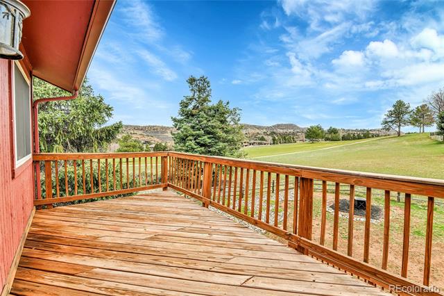 15740 Sandtrap Way