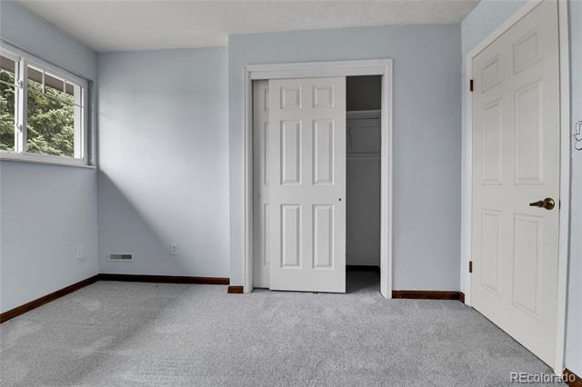 15740 Sandtrap Way