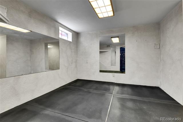 15740 Sandtrap Way