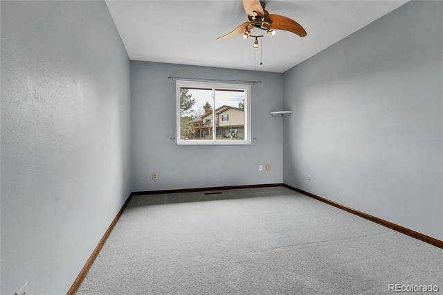15740 Sandtrap Way