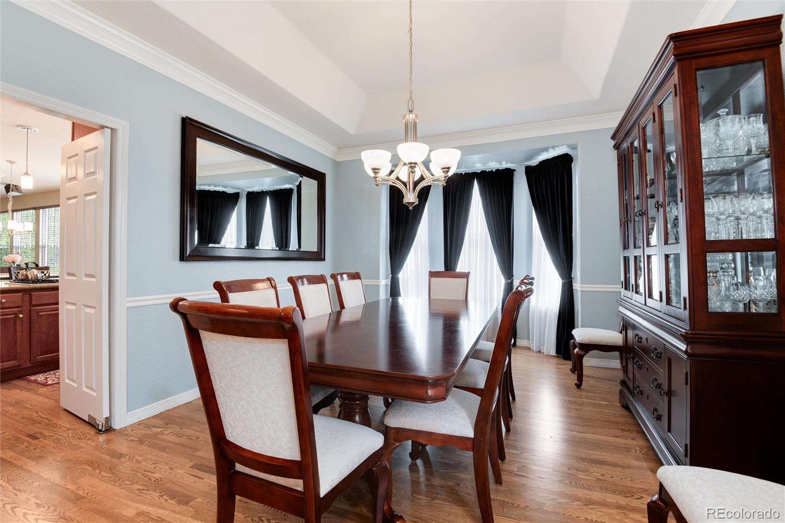 2959 W 110th Place
