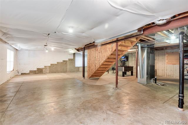 2959 W 110th Place