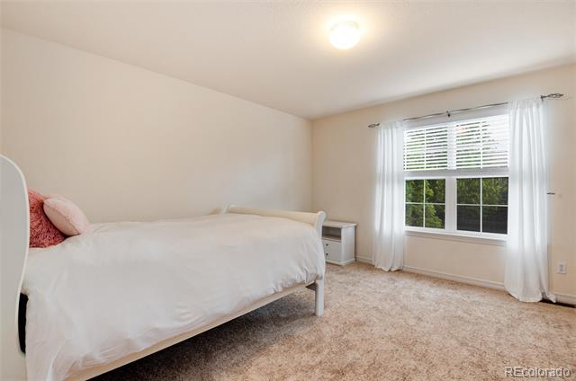 2959 W 110th Place