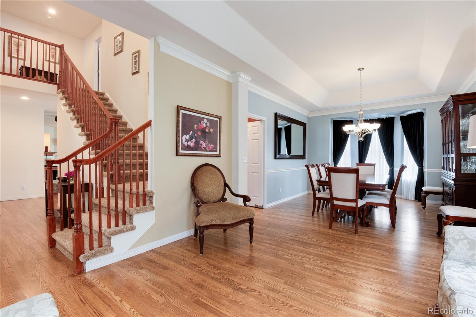 2959 W 110th Place