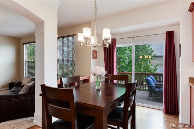 2959 W 110th Place