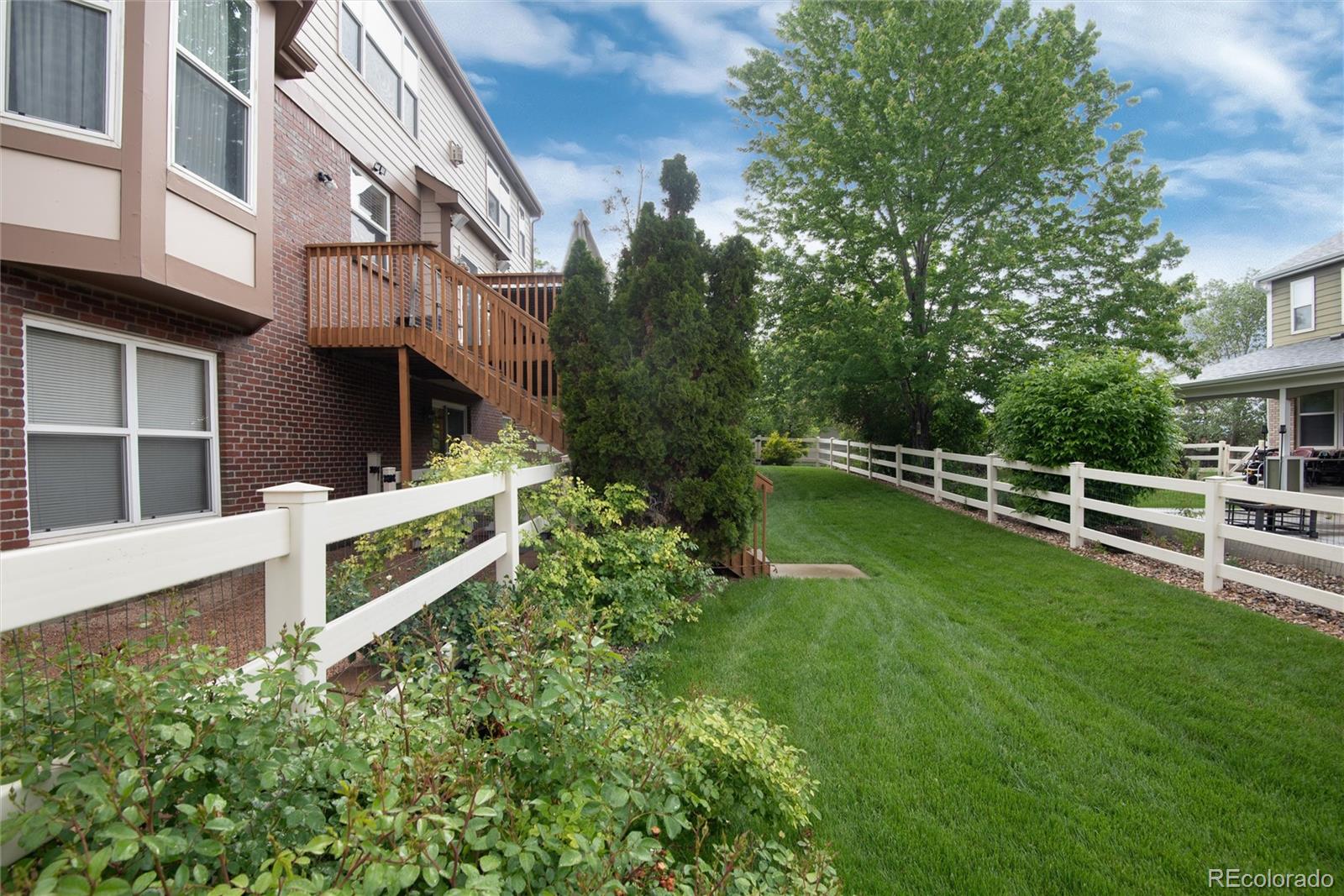 2959 W 110th Place