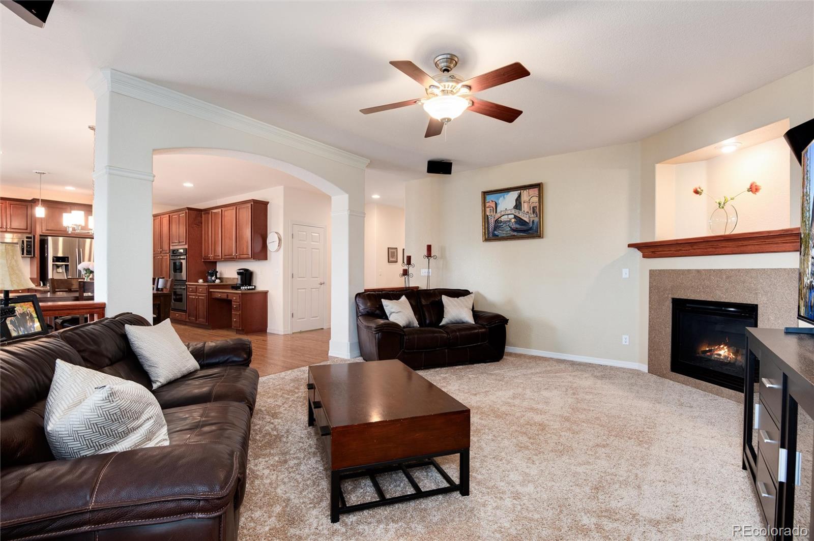 2959 W 110th Place