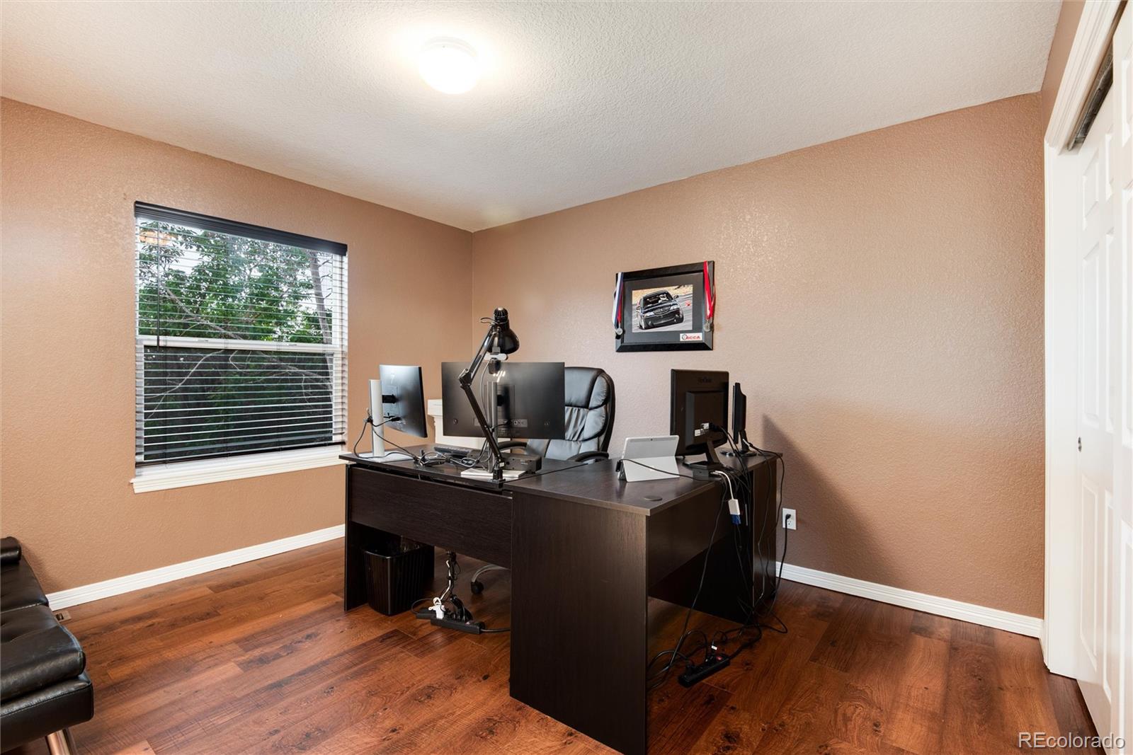 2959 W 110th Place