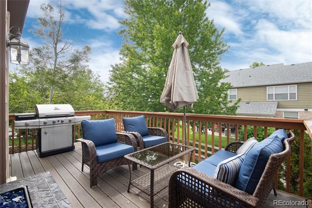 2959 W 110th Place