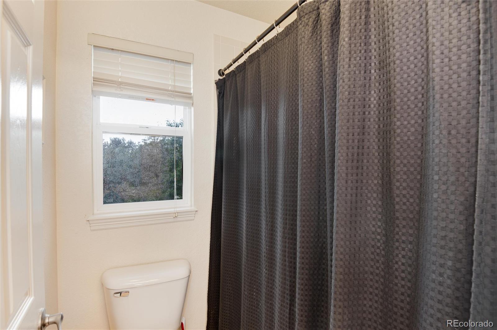 2959 W 110th Place
