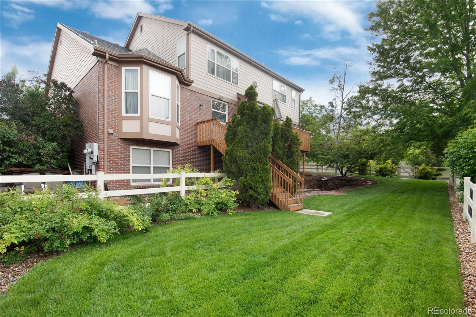 2959 W 110th Place