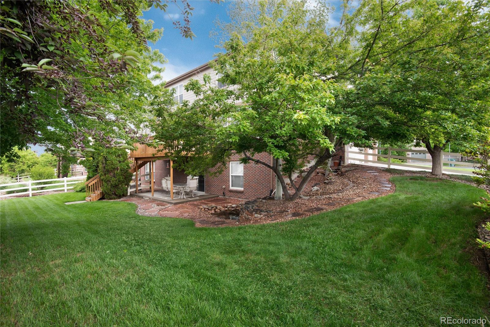 2959 W 110th Place