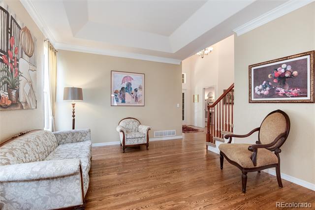 2959 W 110th Place