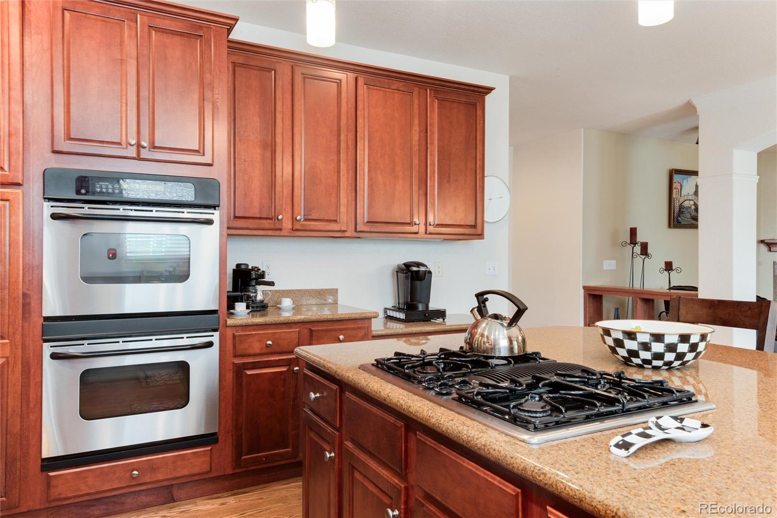 2959 W 110th Place