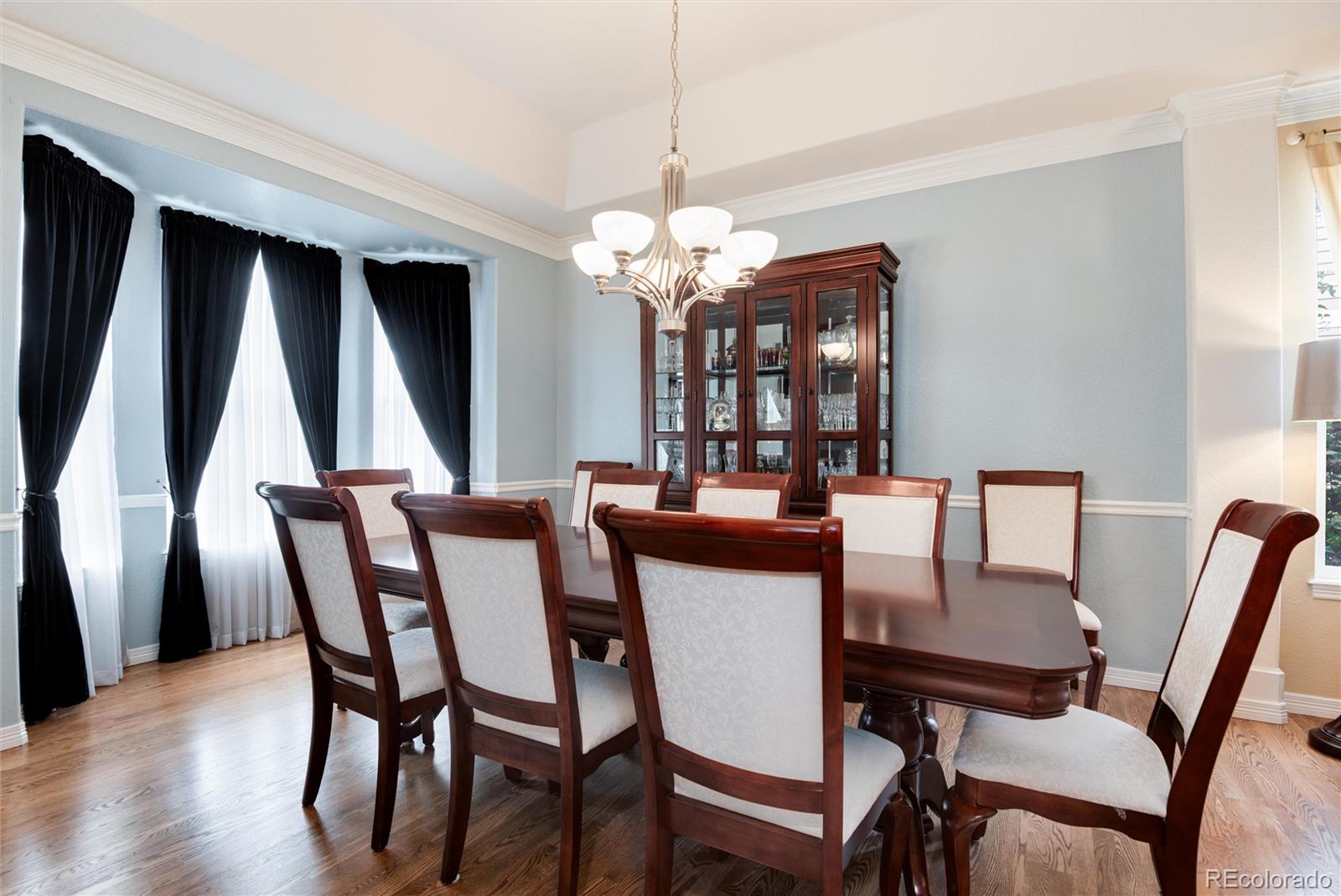 2959 W 110th Place