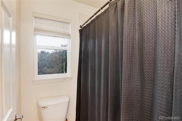 2959 W 110th Place