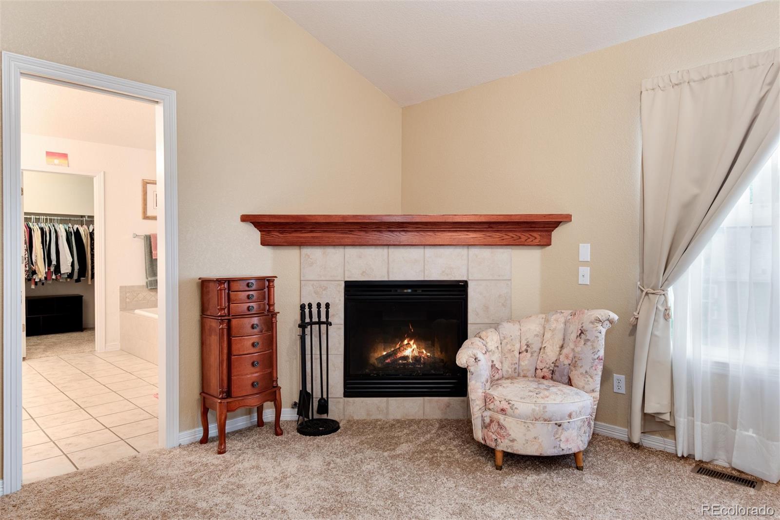 2959 W 110th Place