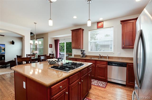 2959 W 110th Place